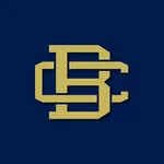 Building Champions App icon