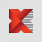 InnerPro Coach icon