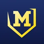 Midland icon