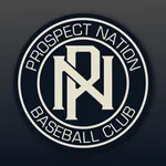 Prospect Nation icon