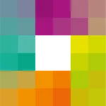 we-Staff icon