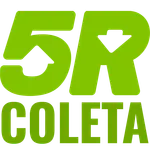 5R Coleta icon