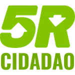5R Cidadão icon