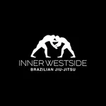 Inner Westside icon