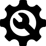 Part Picker icon