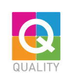 QMS Observations icon