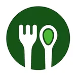 Innit - Guided Recipes icon