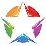 BiCIRCLE - Addictive Game! icon