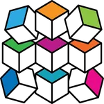 BiJUMP - Addictive Game! icon