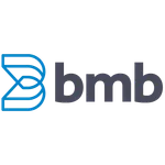 BMB Calendar icon