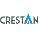 Crestan AR icon