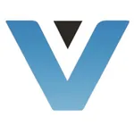 ValenplasAR icon