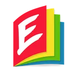 Eddie icon