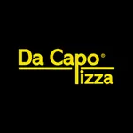 Da Capo Pizza icon