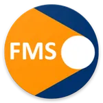 GwtAdmin icon