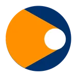 GoWhatsThat icon