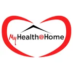 MyHealth@Home icon