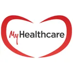 MyHealthcare Patient Ecosystem icon