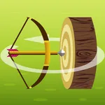 Flip Archery icon