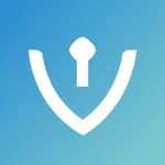 vidime icon