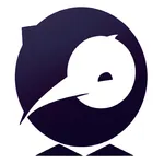 Keewee: Discover New Places icon