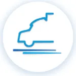 CargoFL Britannia Depot icon