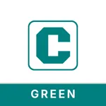 CargoFL Green icon