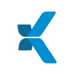 KTC ERP icon