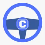 CargoFL Sattva Driver icon