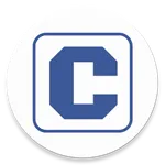 CargoFL Trent Store icon