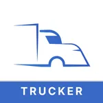 CargoFL Trucker icon