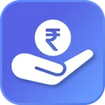 InstaMoney: Personal Loan App icon