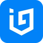 InnoGate icon