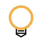 Innolab Cafe icon