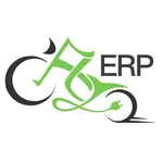 fly_erp icon
