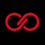 Core Settings icon