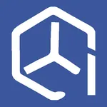 InnoPaket icon