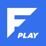 Fusion Play icon