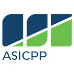 ASICPP icon