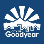 City of Goodyear icon