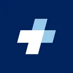 Creighton Recreation+Wellness icon