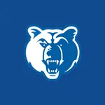 SLCC Campus Recreation icon