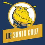 UC Santa Cruz Slugs icon