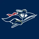 SNHU Campus Recreation icon