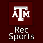 Texas A&M Rec Sports icon