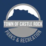 Castle Rock Parks & Recreation icon