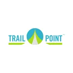 Trail Point Aquatics&Wellness icon