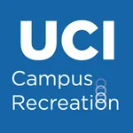 UCI Campus Rec icon