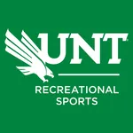 UNT Rec Sports icon