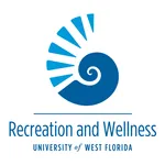 UWF Recreation and Wellness icon